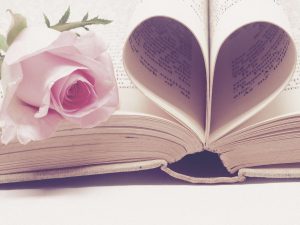 livre d'or